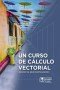 UN CURSO 